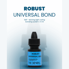 ROBUST UNI-SE-BOND