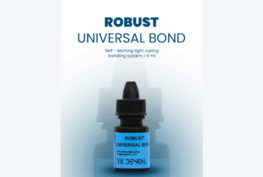 robust robust